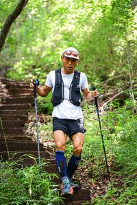 BIB: 
                            <button type="button" onclick="openModal(22079196)" class="btn btn-primary btn-sm float-right btn-popup" data-toggle="modal" data-target=".modal-high-quality">
                        <i class="fas fa-shopping-cart"></i> Add to Cart
                    </button>
                                            <button type="button" onclick="isThisMe(22079196, true)" class="btn btn-success btn-sm float-right btn-popup btn-isme hidden" data-toggle="tooltip" data-placement="bottom" title="นี่คือรูปของคุณใช่ไหม คลิกที่นี่เพื่อเอาเข้าอัลบั้ม">
                        <i class="fas fa-plus"></i> Add to album
                    </button>
                    <button type="button" onclick="isThisMe(22079196, false)" class="btn btn-warning btn-sm float-right btn-popup btn-isnotme hidden">
                        <i class="fas fa-ban"></i> Remove from album
                    </button>